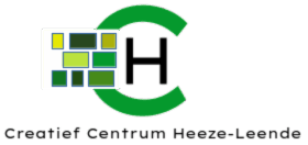 Creatief Centrum Heeze-Leende